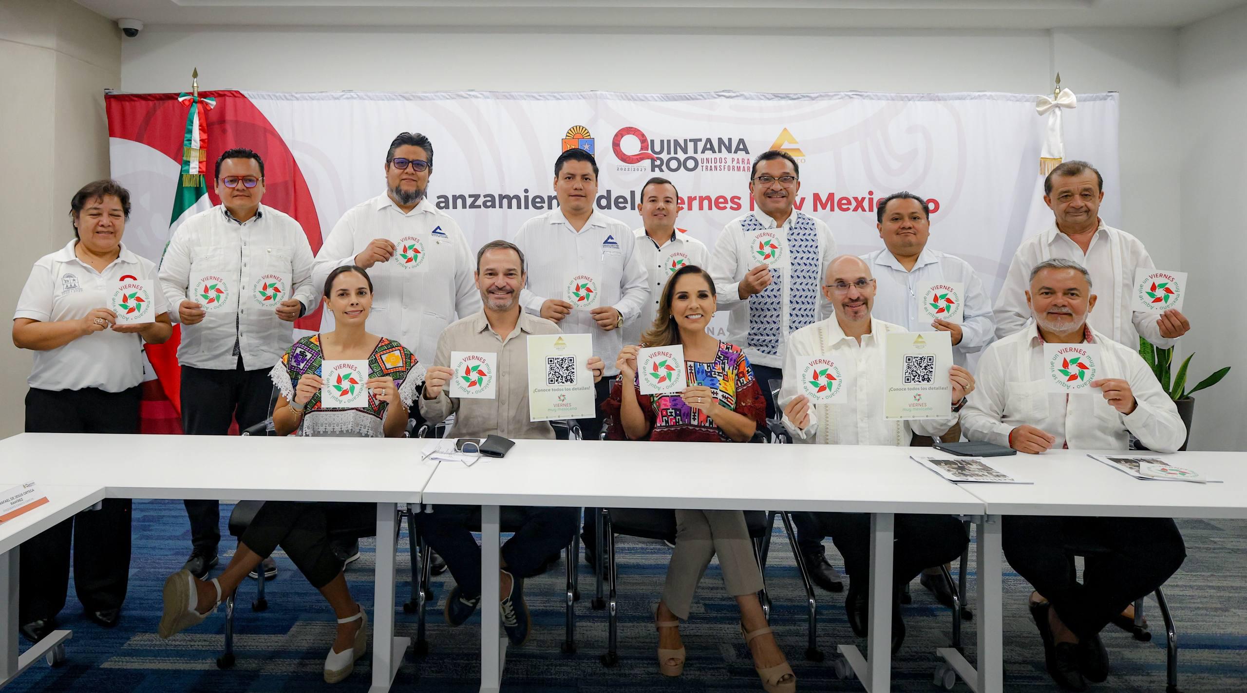 uploads/6/32/01 (2326).Jpeg